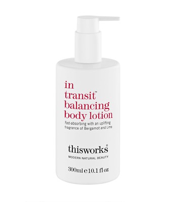 this_works_in_transit_balancing_body_lotion_300ml_1439214916_main