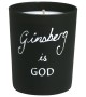 bel003_bellafreudcandles_ginbergisgod_800x960